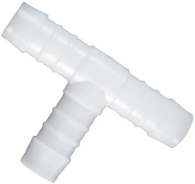 meister-t-schlauchverbinder-16-mm-5-8-zoll-kunststoff image 1
