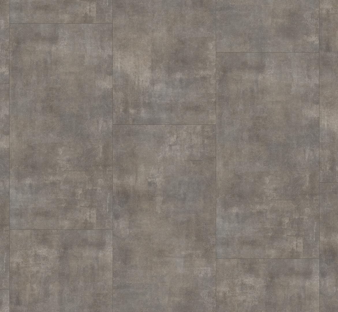 parador-vinyl-trendtime-5-mineral-grey-gro-fliese image 2