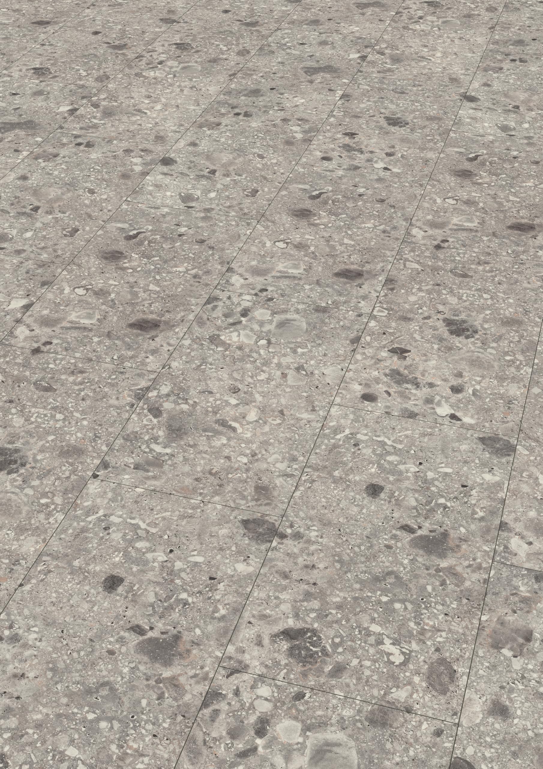 egger-naturesense-aqua-laminat-elf021-triestino-terrazzo-grau-8mm image 1