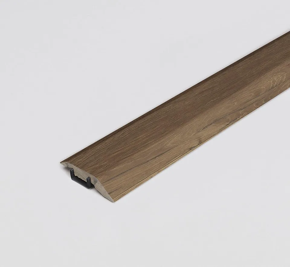 parador-anpassungsprofil-modular-one-eiche-linea-antik-1000-x-47-x-12-mm image 1