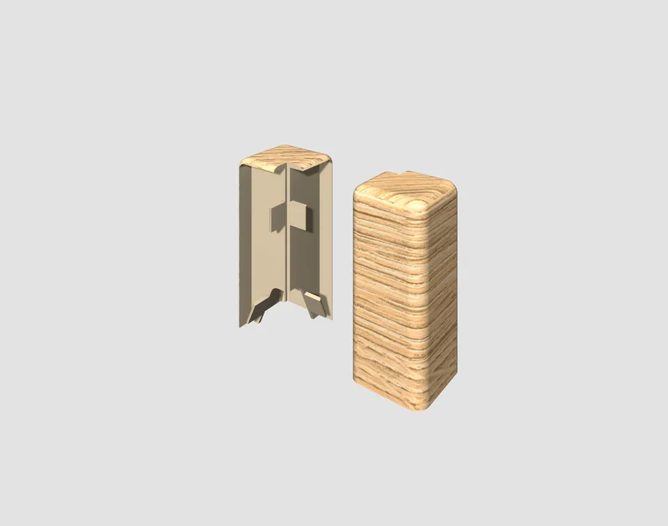 egger-au-enecke-6cm-eiche-sand-kubisches-profil-2-st-ck image 1