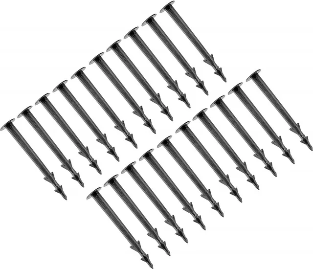meister-erdanker-11-8-cm-20er-set-bodenanker-f-r-folien-vliese-netze image 1