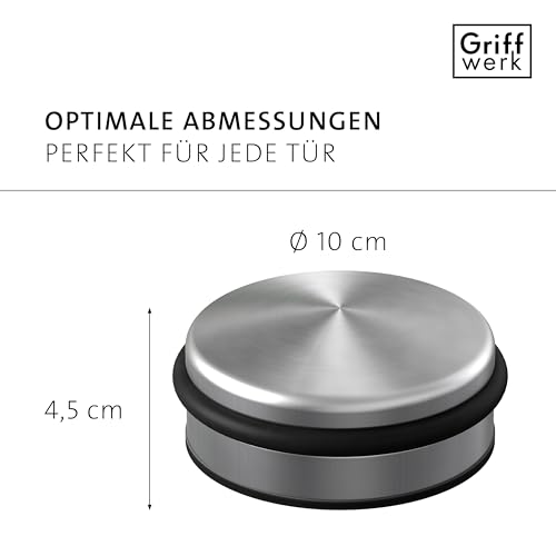 griffwerk-t-rstopper-boden-edelstahl-10-x-4-5-cm-1-2-kg image 7