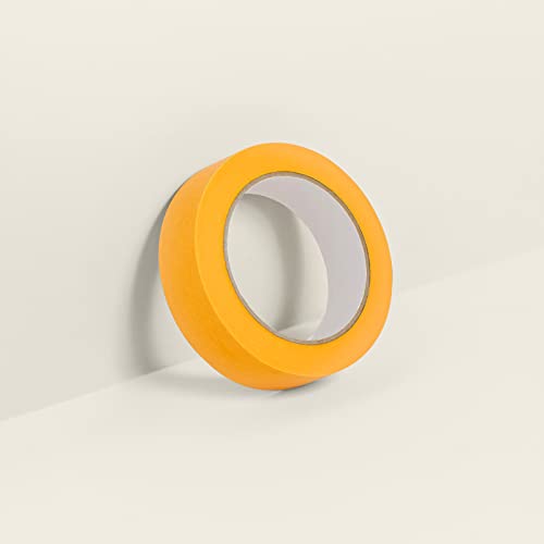 parador-abklebeband-kreppband-goldband-50-m-washi-tape-aus-papier image 6