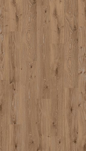 parador-laminat-classic-1050-eiche-dunkel-gek-lkt-landhausdiele-8-mm image 8