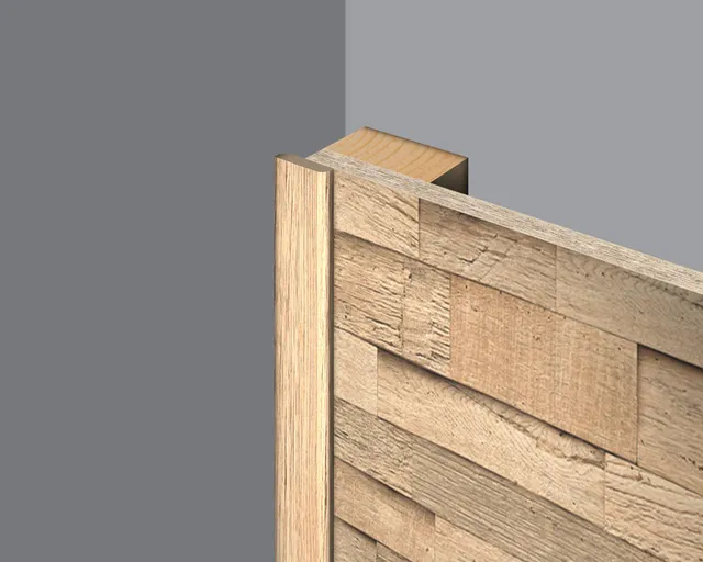 egger-decowall-abdeckleiste-al007-laxfield-eiche-2400-x-6-x-25-mm image 1