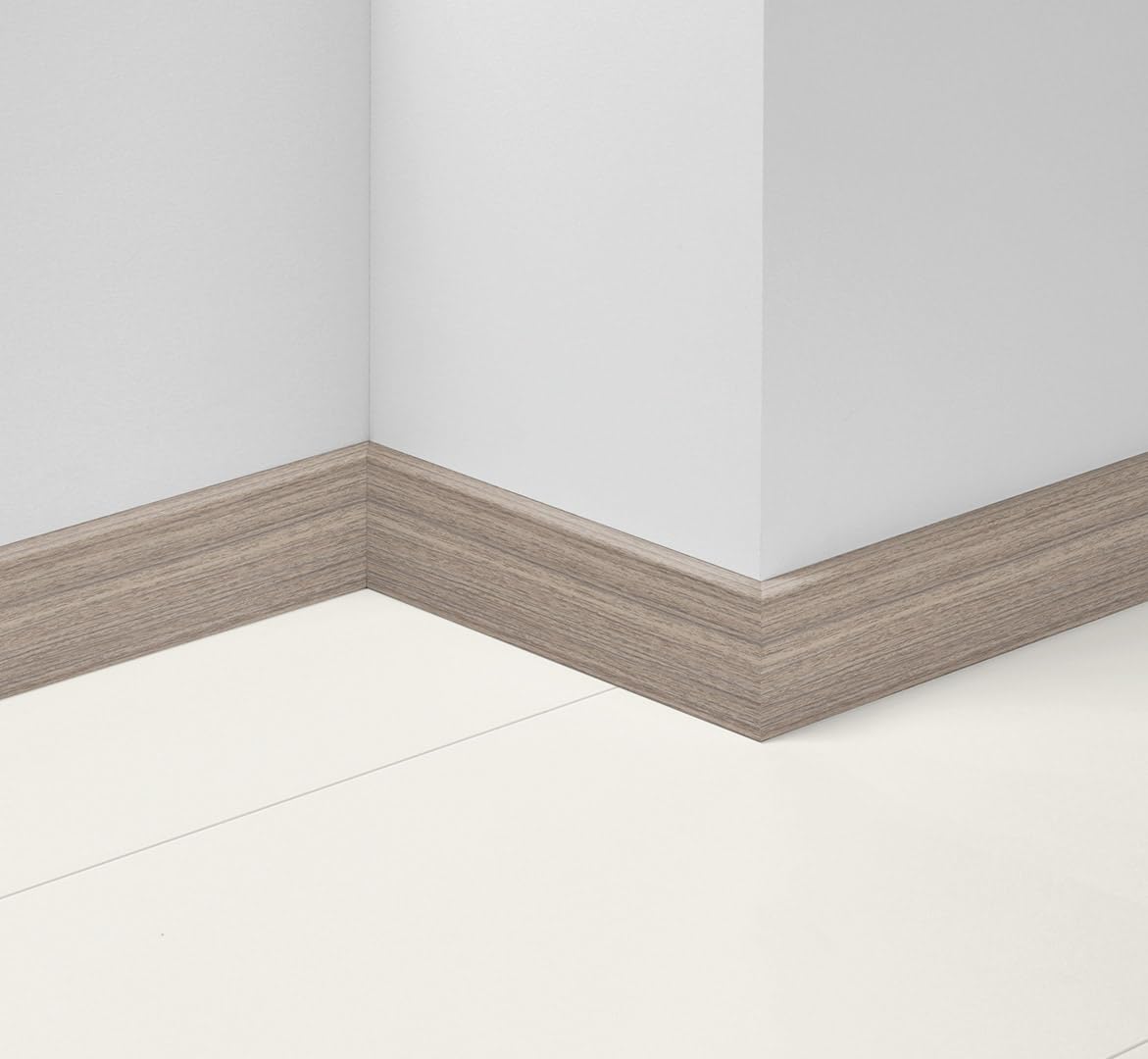 parador-sl-18-dekor-sockelleiste-teak-d001-2200-mm image 1