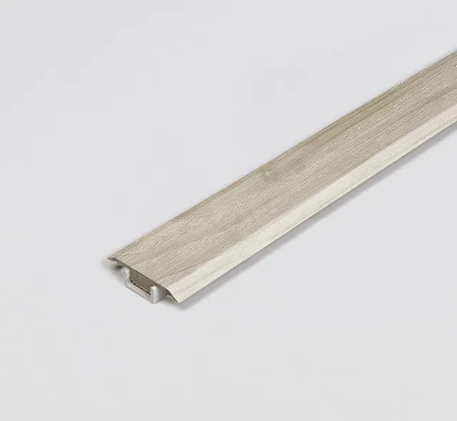 parador-bergangsprofil-modular-one-pinie-rustikal-grau-1000-x-39-x-7-5-mm image 1