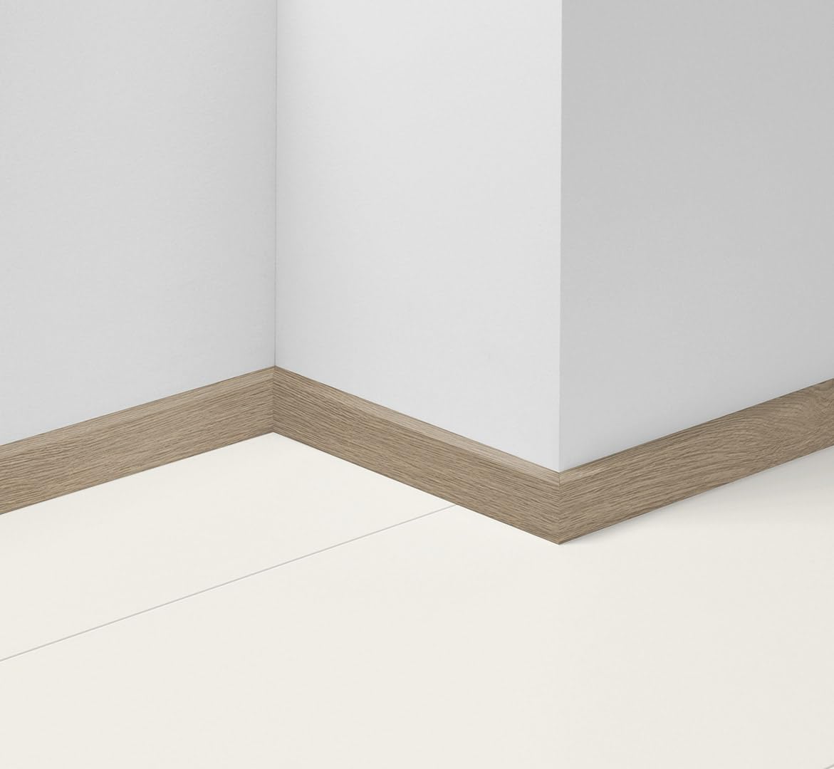 parador-sl-3-dekor-sockelleiste-eiche-d117-2200-x-16-x-40-mm image 1