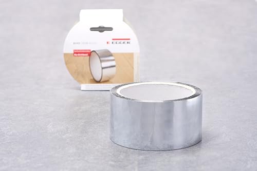 egger-alu-tape-aluminiumklebeband-50-m-x-55-mm-f-r-dampfsperre image 5