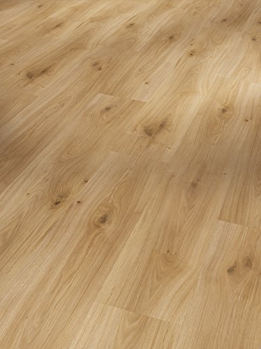parador-laminat-basic-400-eiche-horizont-natur-landhausdiele image 7