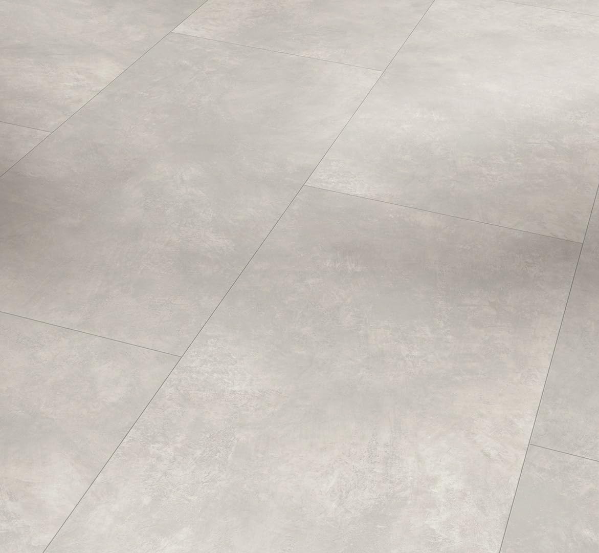 parador-modular-one-beton-wei-designboden-gro-fliese-steinstruktur-4-seitige-fas image 1