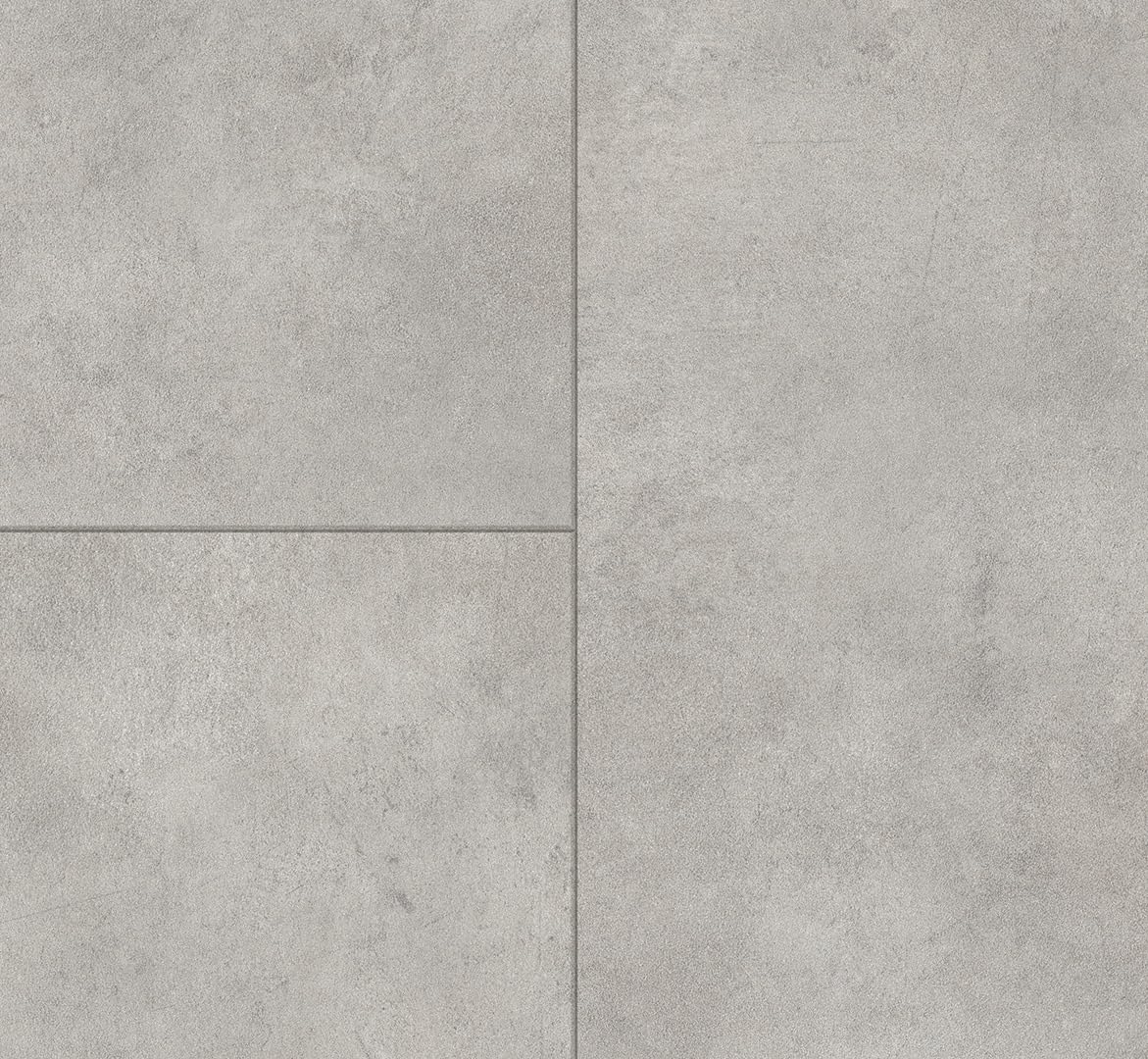 parador-style-wand-und-deckenpaneel-beton-1274-x-165-x-10-mm image 3