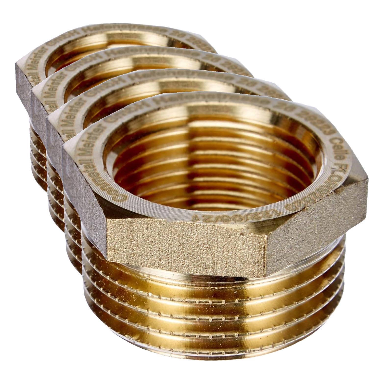 meister-reduzierst-ck-ag-1-1-2-x-ig-1-4-messing-flor92826 image 3