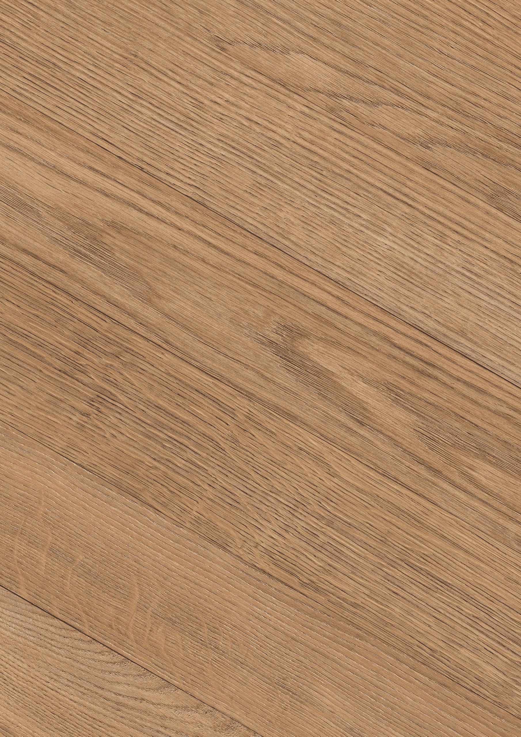 egger-naturesense-laminat-el292f-skanderborg-eiche-braun-1292-x-327-x-8-mm image 2