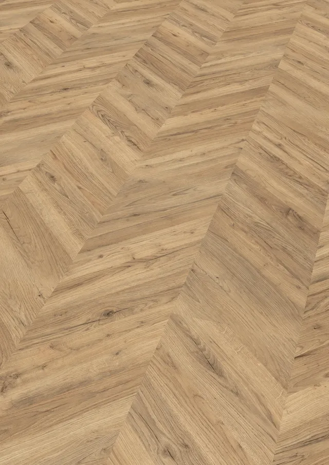 egger-naturesense-laminat-el203f-rillington-eiche-dunkel-1292x327x8mm-2-535-m image 1