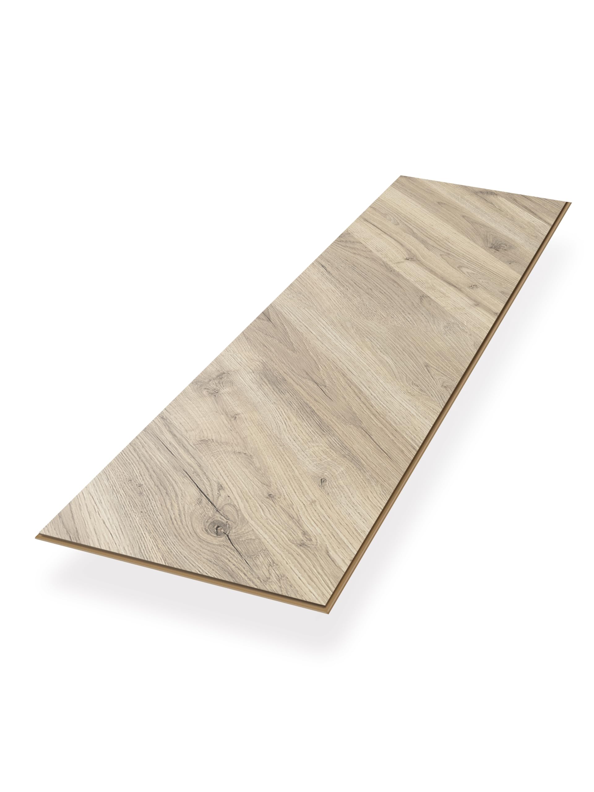 egger-naturesense-laminat-el202f-rillington-eiche-hell-1292x327x8mm image 3