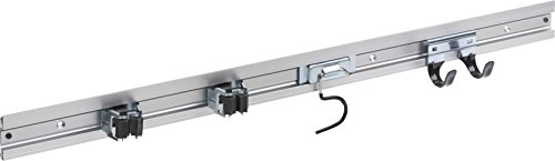 meister-ger-tehalterleiste-800-mm-aluminium-mit-4-ger-tehaltern image 8