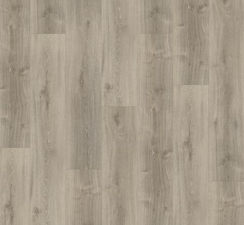 parador-classic-2070-vinyl-eiche-royal-wei-gek-lkt-landhausdiele image 8