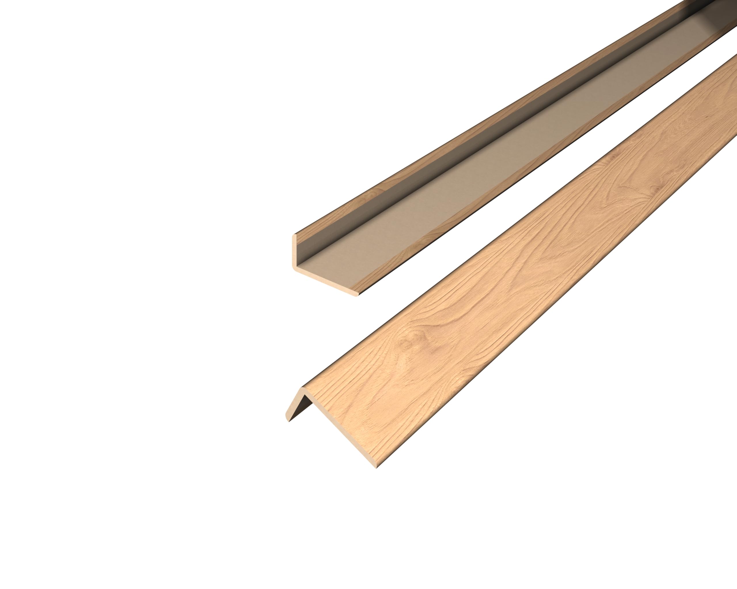 egger-decowall-winkelleiste-wl009-esbjerg-r-ster-2400-x-22-x-45-mm image 2