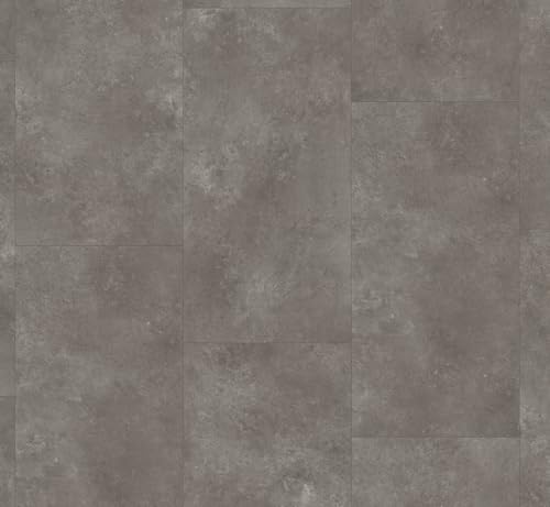 parador-designboden-vinyl-trendtime-5-trafalgar-dunkelgrau-gro-fliese image 7