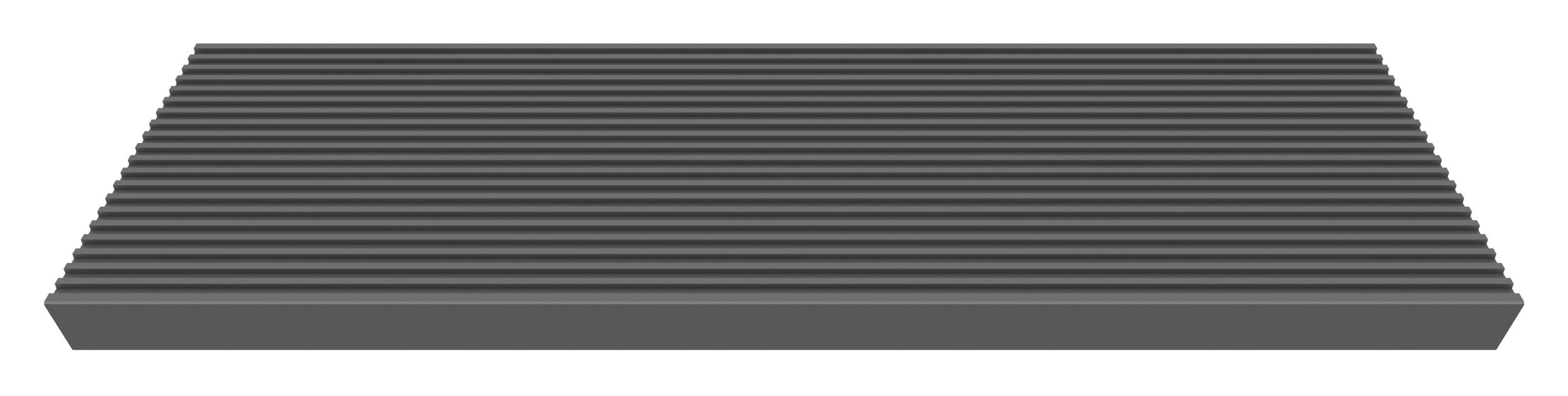 dolle-trimax-stufe-f-r-au-entreppen-100-x-22-x-4-cm-dunkelbraun-gfk image 3