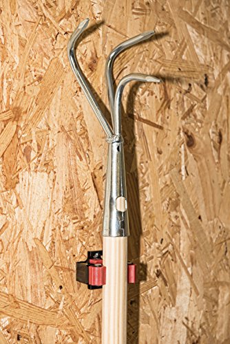 meister-connex-ger-tehalter-gh135-kunststoff-klemmhalter-bis-35-mm image 7