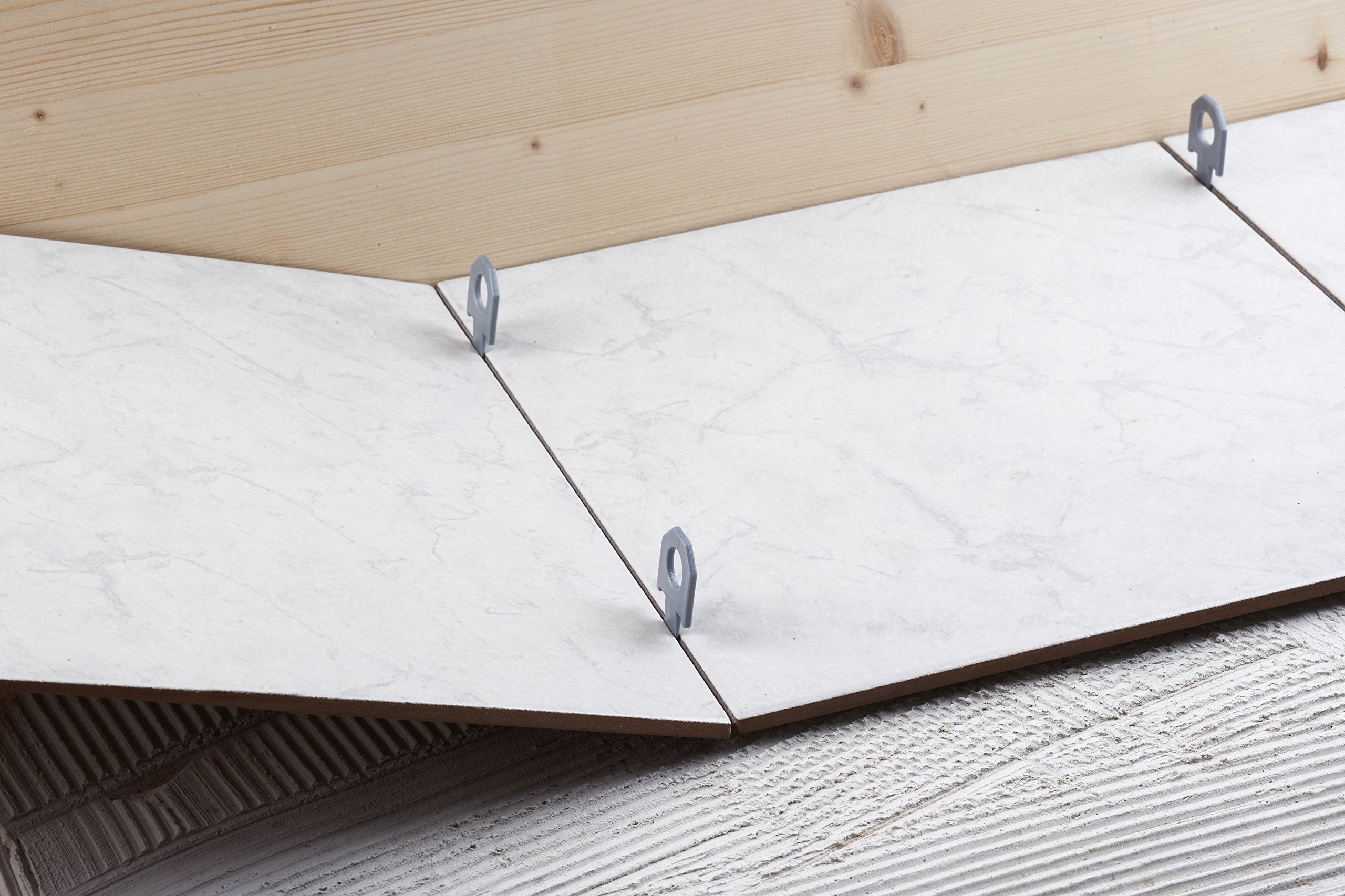meister-clips-starter-nivelliersystem-900-st-ck-1-5-mm-f-r-fliesen-7-15-mm image 3