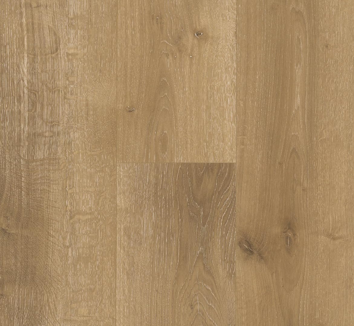 parador-laminat-basic-400-eiche-monterey-landhausdiele-4-v-fuge image 3