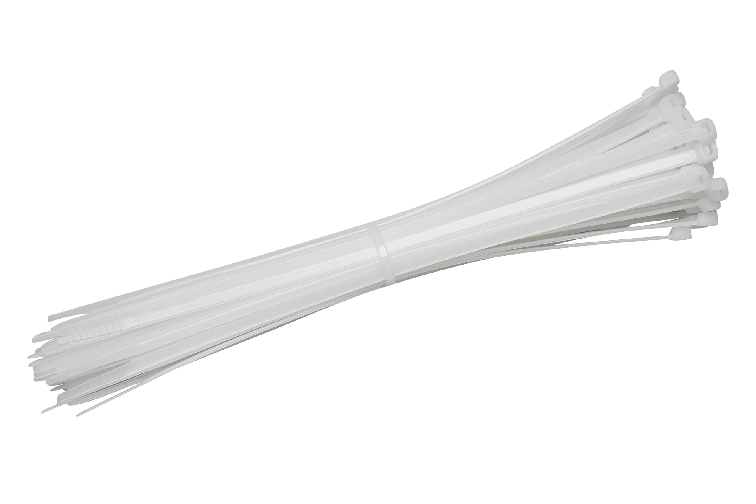 meister-kabelbinder-set-wei-250-x-4-8-mm-50-st-ck-nylon-2 image 6