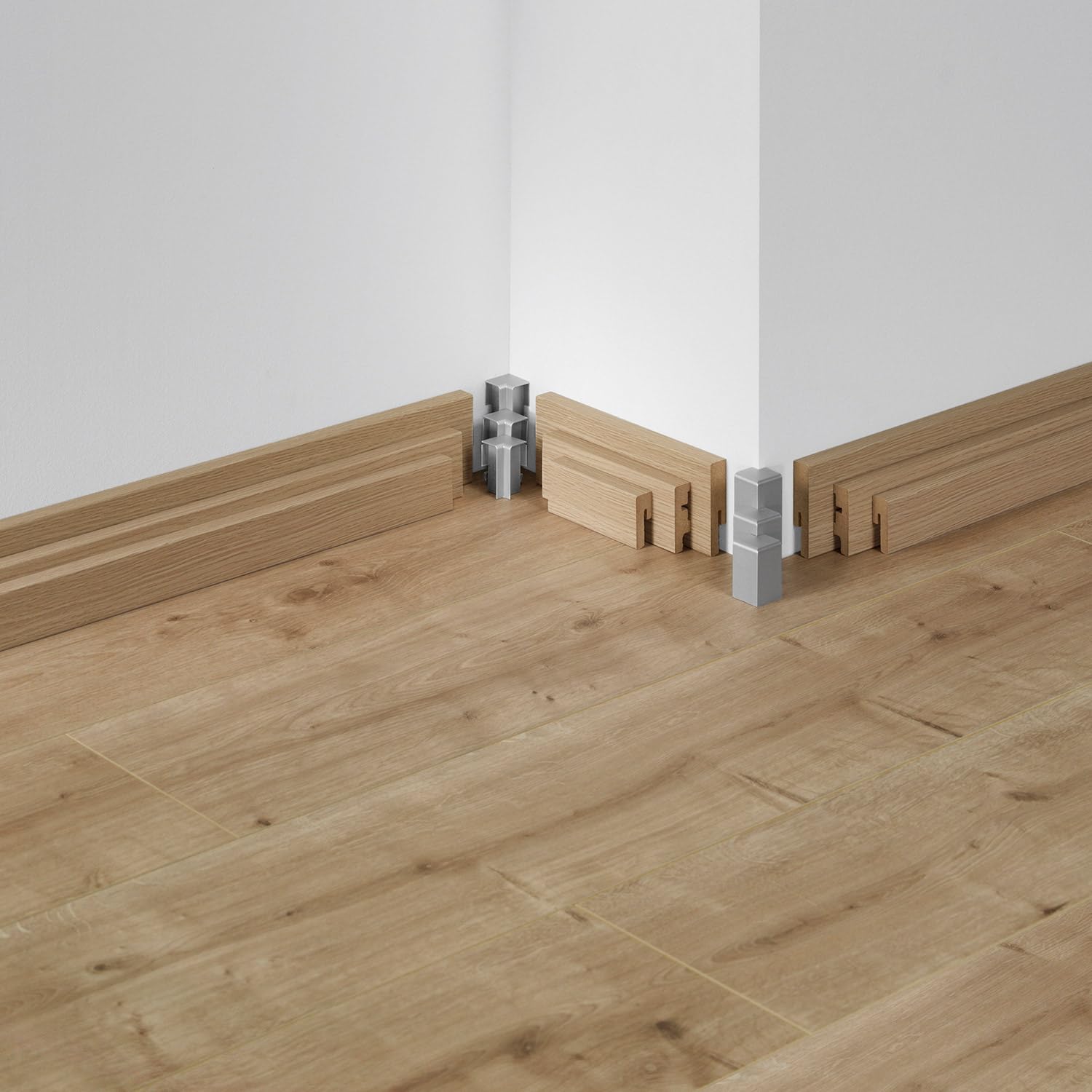 parador-au-enecken-h-henvariabel-alu-optik-f-r-sockelleisten-sl-3-5-6-18 image 4