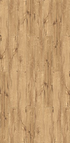 parador-laminat-trendtime-1-eiche-century-natur-vintagestruktur-stabdiele-4-v-fu image 8