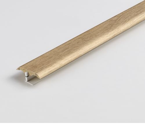 parador-3-in-1-laminat-profil-eiche-monterey-leicht-gewei-t-1-m image 3