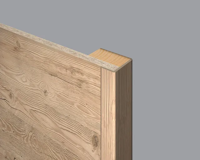 egger-winkelleiste-wl006-namur-fichte-hell-decowall-eckprofil-2400-x-22-x-45-mm image 1