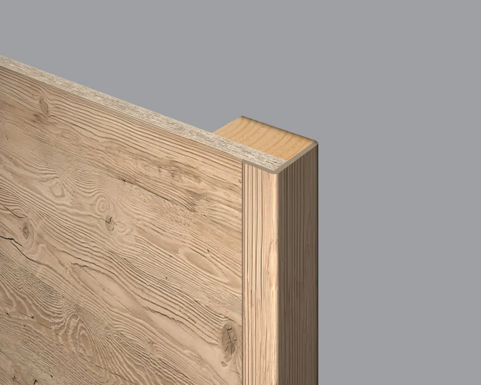 egger-winkelleiste-wl006-namur-fichte-hell-decowall-eckprofil-2400-x-22-x-45-mm image 1