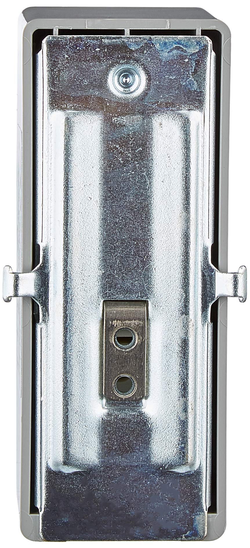 meister-winkelverschraubung-messing-3-4-x-1-2-teilig-90-schlauchverschraubung image 3