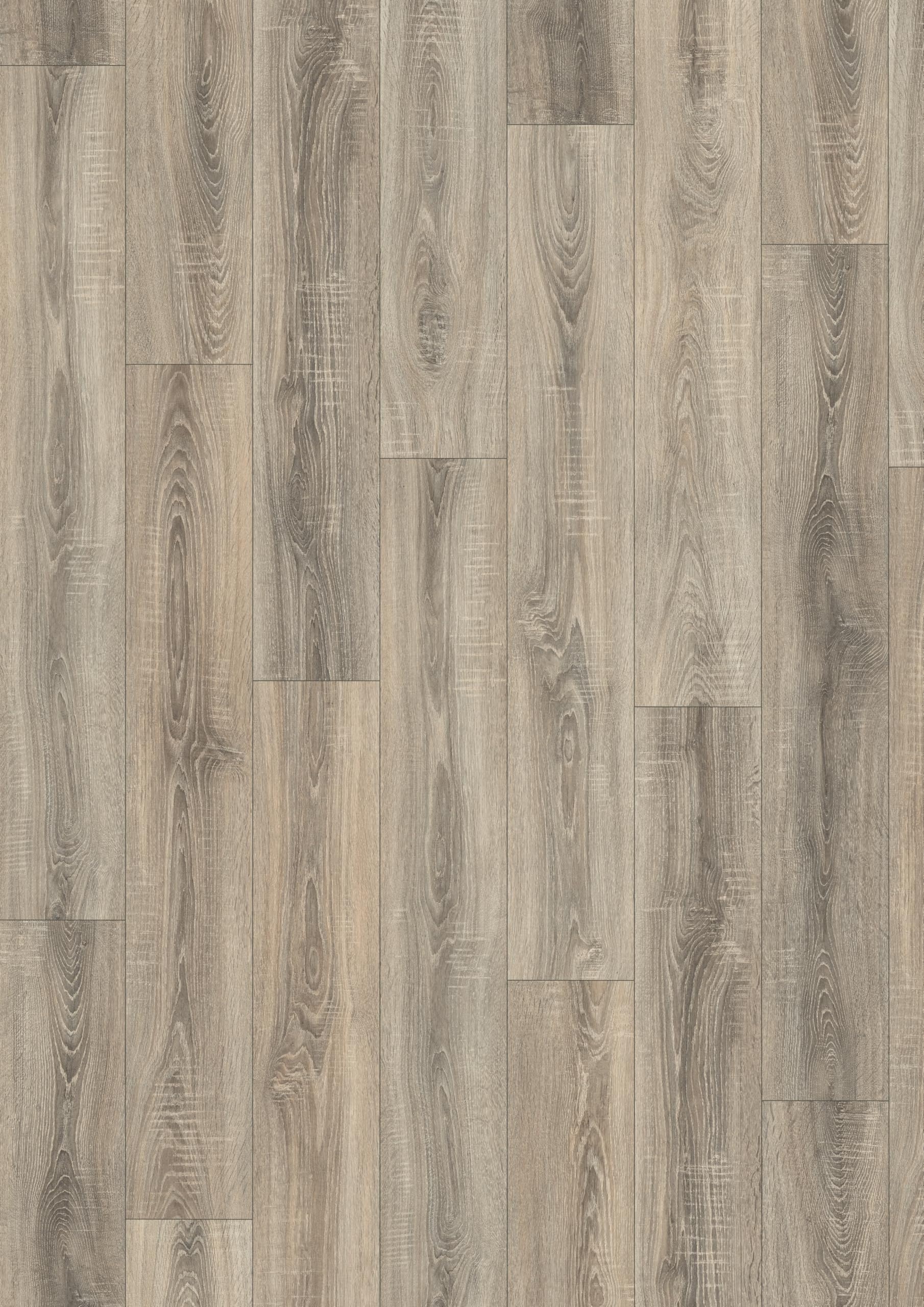 egger-naturesense-laminat-el1056-bardolino-eiche-grau-1292x193x7mm image 3