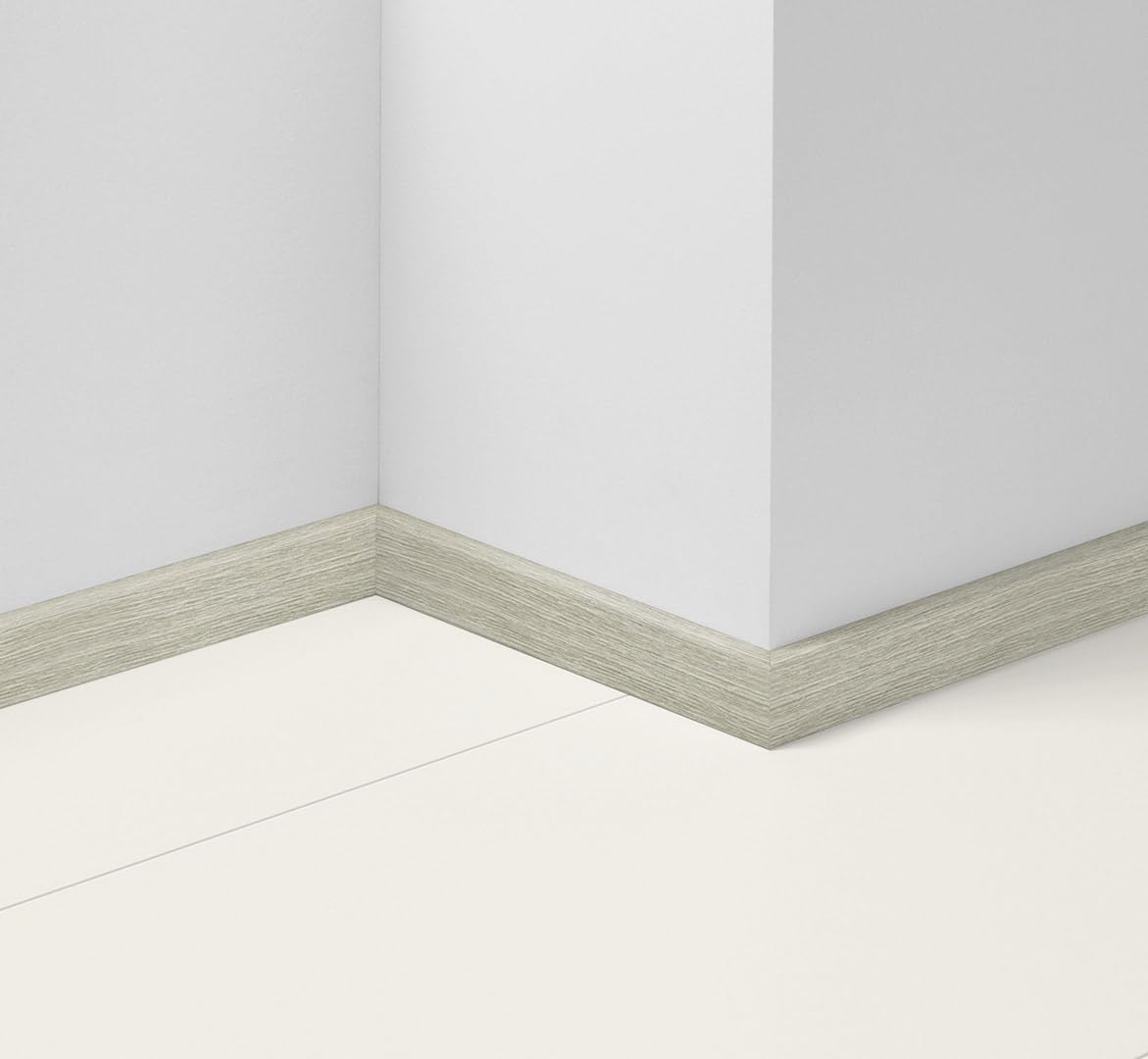 parador-sl-3-dekor-sockelleiste-eiche-d064-2200-mm-l-nge image 1