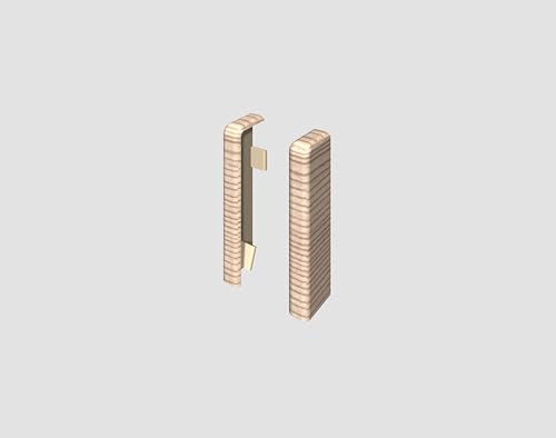 egger-endst-ck-li-re-6cm-cubical-esche-beige-2-st-ck image 4