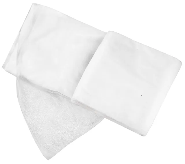 meister-fr-hbeetvlies-flor80230-5x1-5m-30g-m image 1