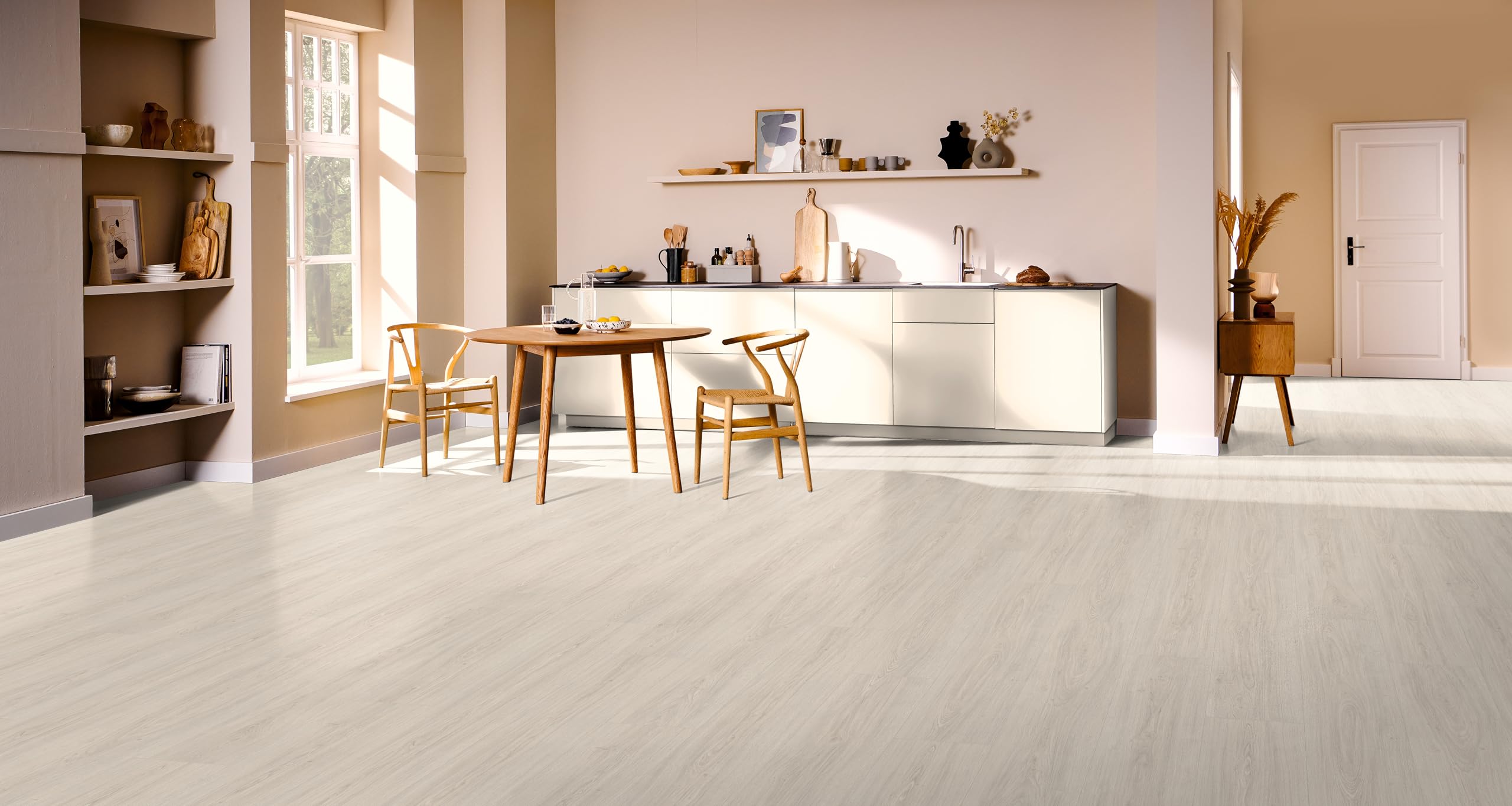 egger-naturesense-aqua-laminat-el2026-victoria-eiche-weiss-1292x246x8mm image 4