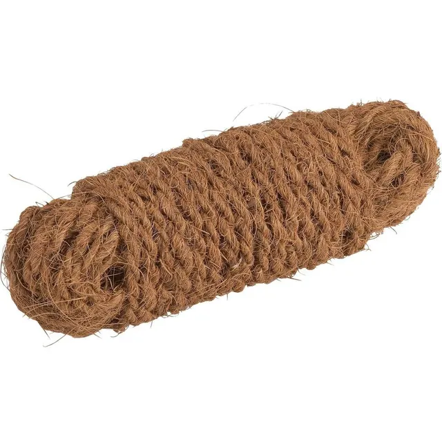 meister-kokos-seil-15-m-natur-bindematerial image 1