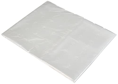 meister-fr-hbeetfolie-10-x-1-5-m-20-my-pe-transparent-mit-l-ftungsl-chern-flor80 image 5