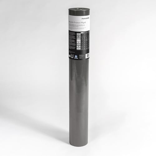 parador-akustik-protect-rigid-verlegeunterlage-1-0-mm image 4
