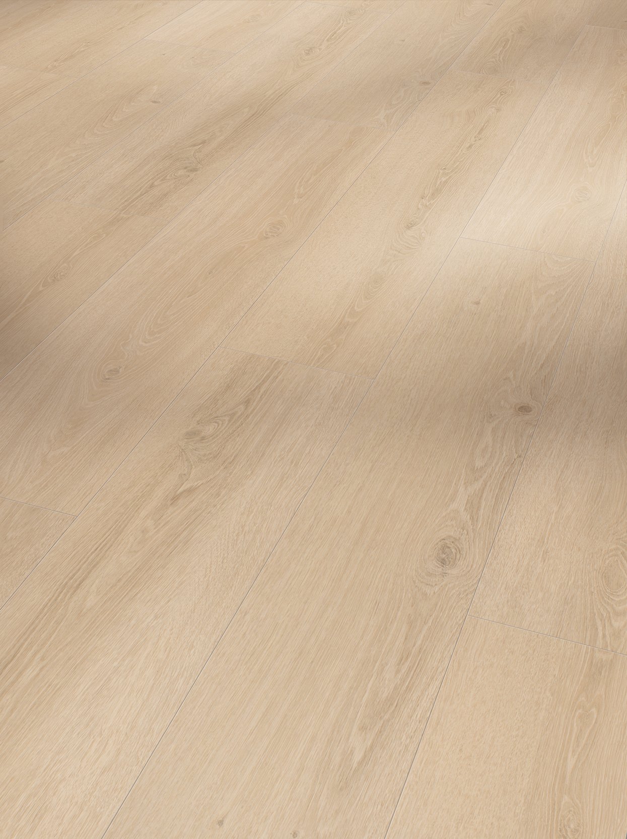 parador-basic-30-designboden-vinyl-eiche-studioline-landhausdiele image 1