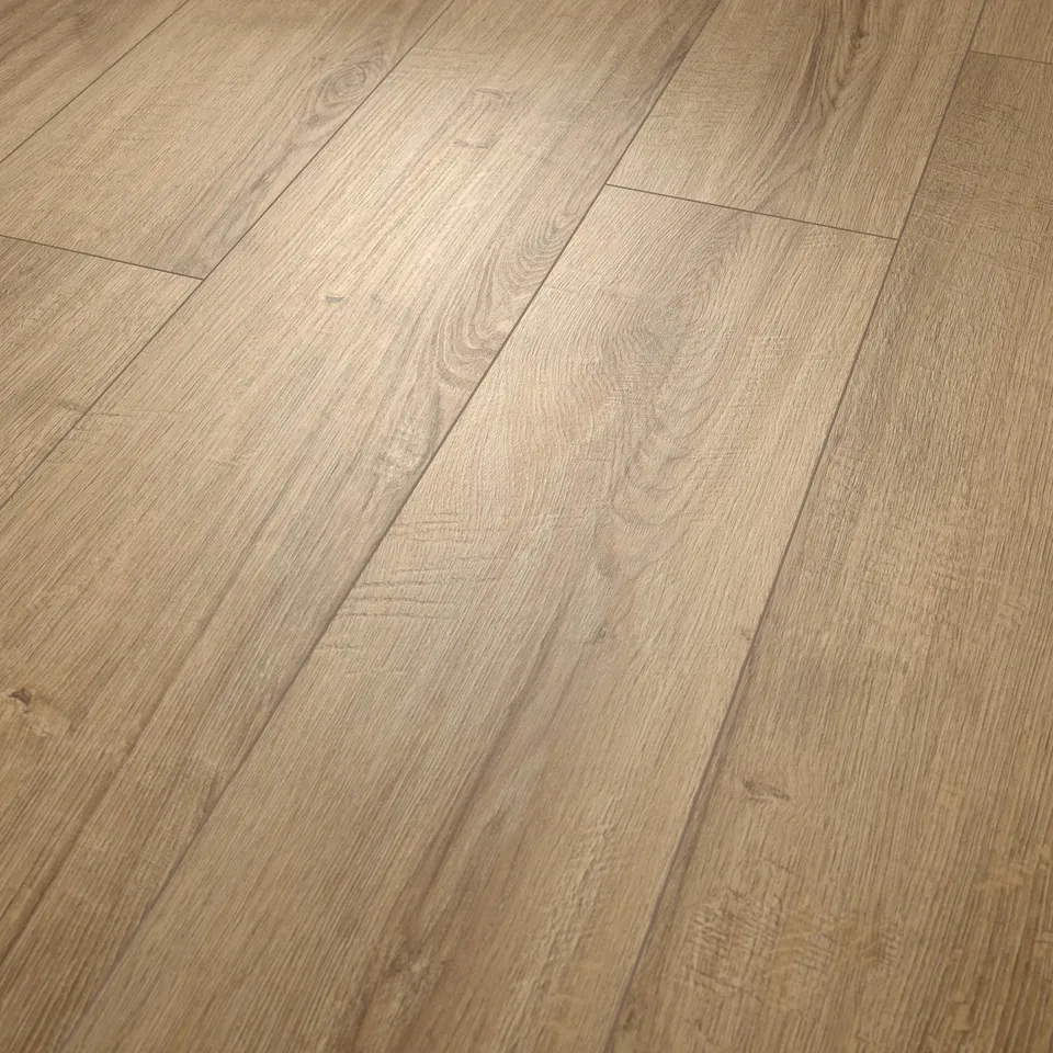 egger-naturesense-aqua-laminat-el2405-sherman-eiche-hellbraun-1292x193x10mm image 1