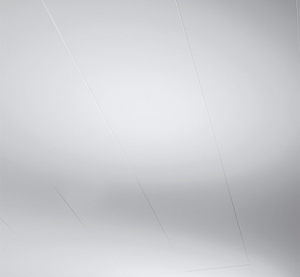 parador-wand-und-deckenpaneele-rapidoclick-seidenmatt-wei image 3