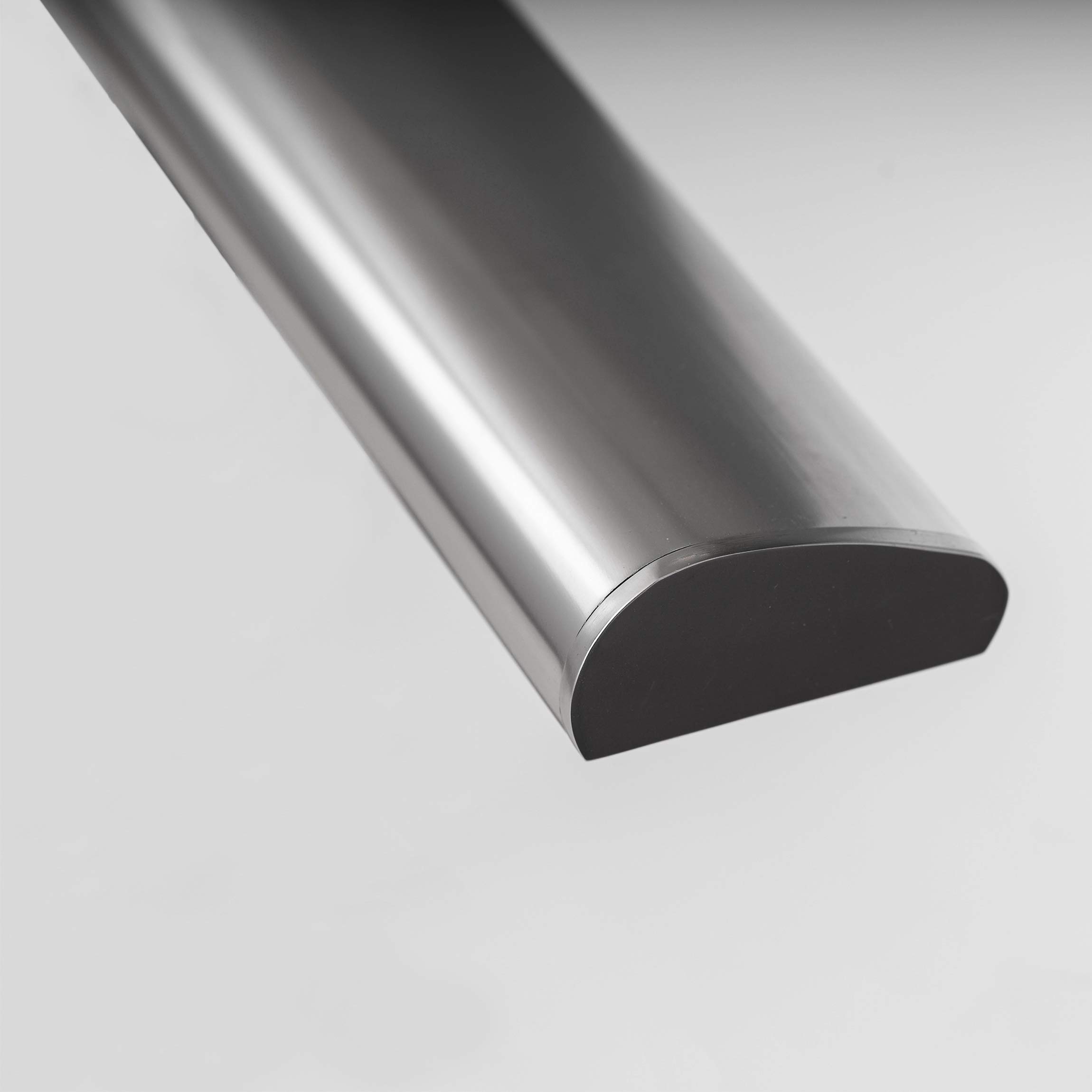 dolle-aluminium-handlauf-tropfenform-150-cm-dark-grey-k-rzbar image 2