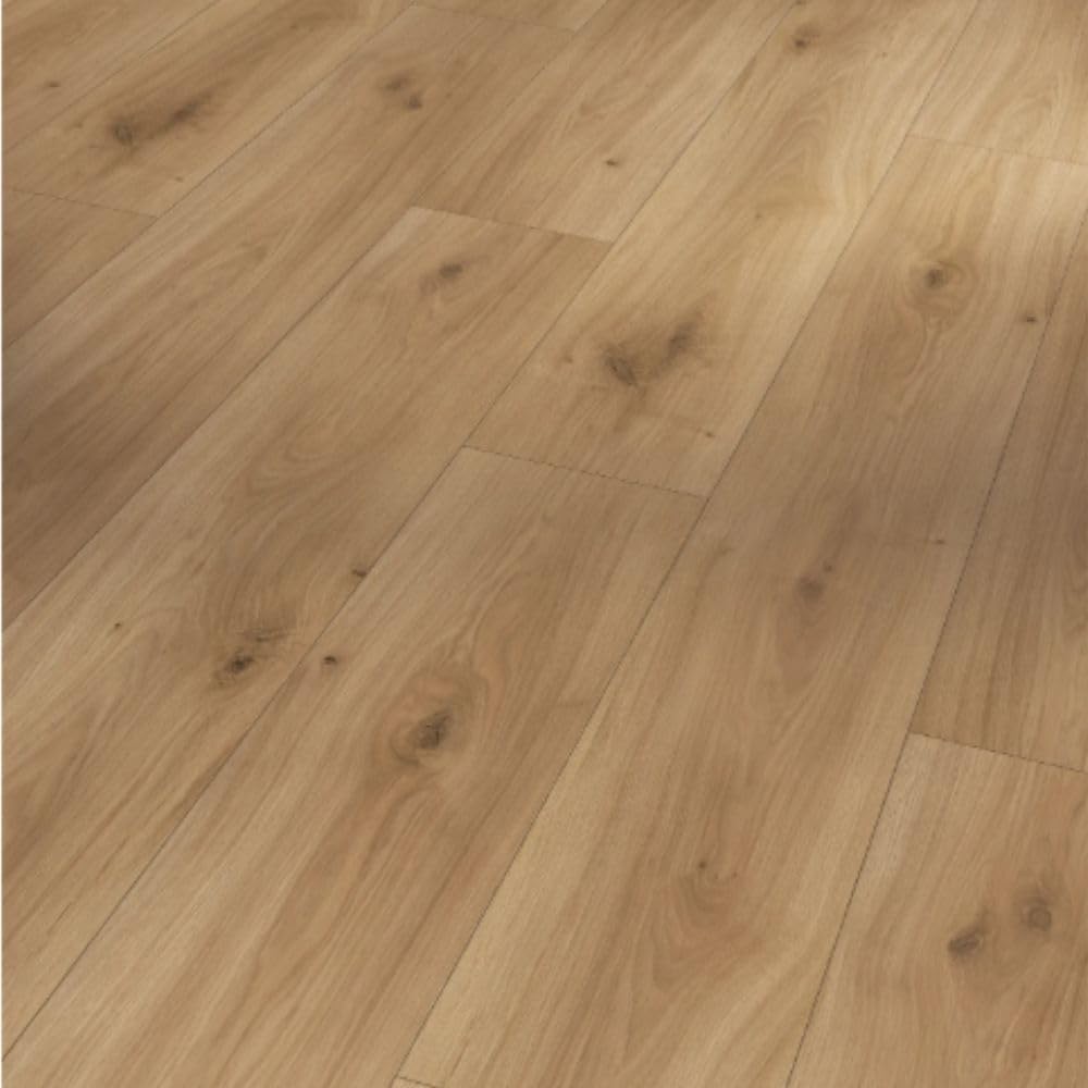 parador-basic-200-laminat-eiche-horizont-natur-landhausdiele-4-v-fuge image 6