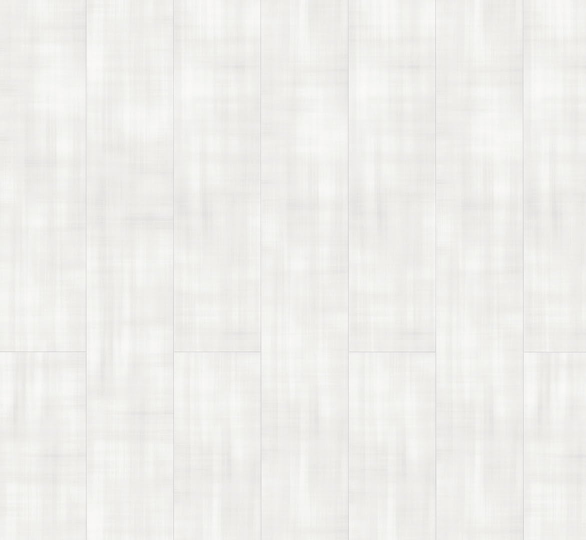 parador-rapidoclick-soft-shades-wand-und-deckenpaneel image 2